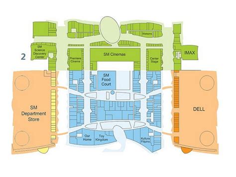 sm megamall office warehouse|University of Asia and the Pacific Map .
